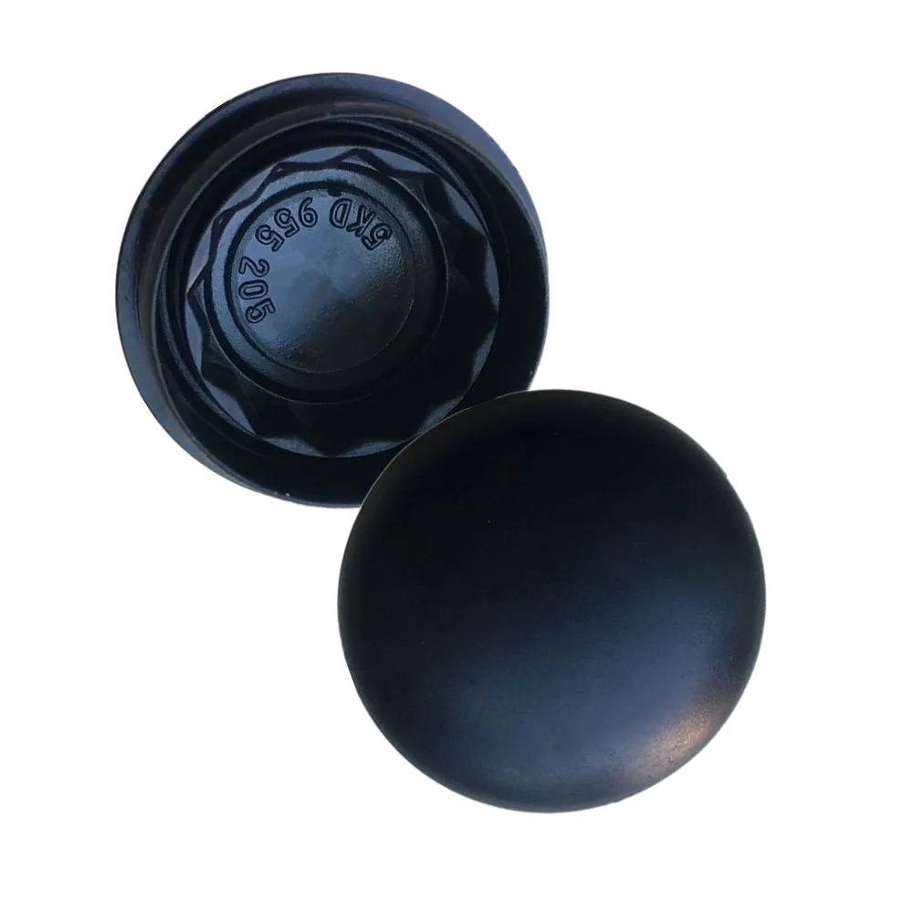 READXT Front Windshield Wiper Arm Nut Cap Cover For VW Passat B5 B6 B7 Golf 4 MK4 5 MK5 6 MK6 7 Polo A3 Seat Ibiza Octavia
READXT Front Windshield Wiper Arm Nut Cap Cover For VW Passat B5 B6 B7 Golf 4 MK4 5 MK5 6 MK6 7 Polo A3 Seat Ibiza Octavia
