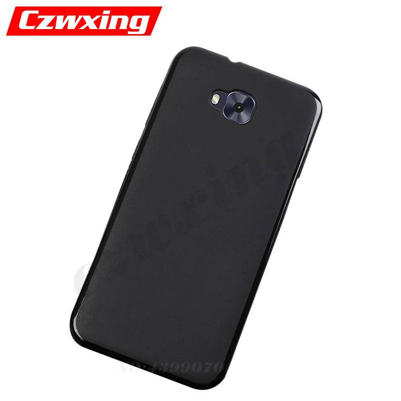 For Asus Zenfone 4 Selfie ZD553KL Case Silicone TPU Cover Phone Case For Asus ZD553KL ZD ZD553 553 553KL KL X00LD X00LDA Case
For Asus Zenfone 4 Selfie ZD553KL Case Silicone TPU Cover Phone Case For Asus ZD553KL ZD ZD553 553 553KL KL X00LD X00LDA Case