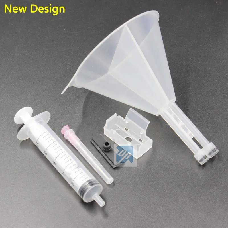 printer head printhead cleaning kit smart clean kit refill tool For HP 792 18 38 70 72 73 88 89 91 91 771 789 940 941 Pro8000
printer head printhead cleaning kit smart clean kit refill tool For HP 792 18 38 70 72 73 88 89 91 91 771 789 940 941 Pro8000