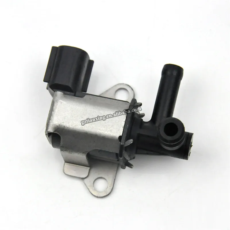 K5T46688 (2)