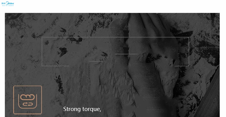 20180426_090938_006