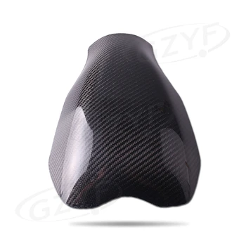 For Kawasaki NINJA 250 250R Fuel Gas Tank Cover Protector 2008 2009 2010 Carbon Fibre Motorcycle Parts Accessories
For Kawasaki NINJA 250 250R Fuel Gas Tank Cover Protector 2008 2009 2010 Carbon Fibre Motorcycle Parts Accessories