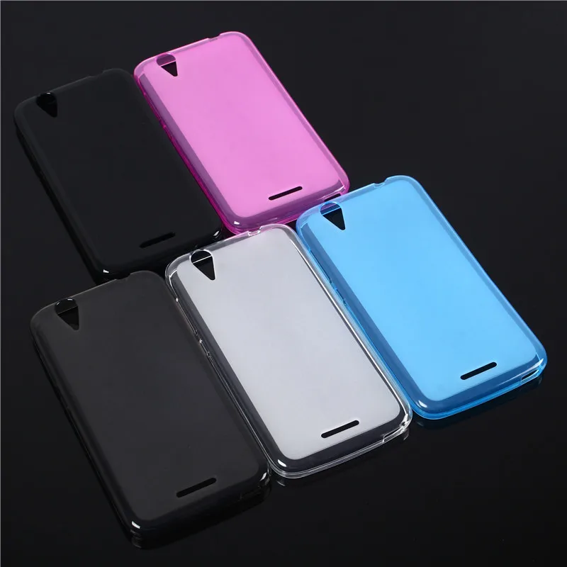 Soft TPU Protector Case For Coque Acer Liquid Z630 Case Silicone 5.5 Inch Back Cover For Acer Z630 Case Cover Phone Shell Capa
Soft TPU Protector Case For Coque Acer Liquid Z630 Case Silicone 5.5 Inch Back Cover For Acer Z630 Case Cover Phone Shell Capa