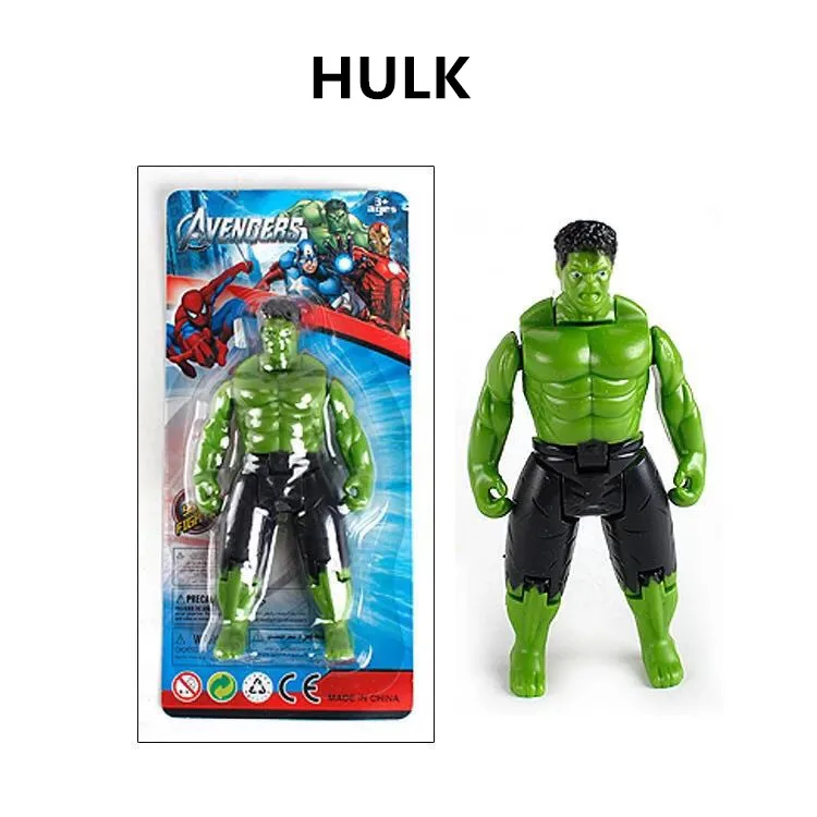 2 -