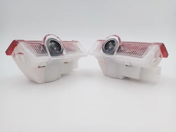 Car Flashing 1 Pair For W212 S212 X166 W176 W205 W246 W242 C204 E B C ML Class LED light
Car Flashing 1 Pair For W212 S212 X166 W176 W205 W246 W242 C204 E B C ML Class LED light