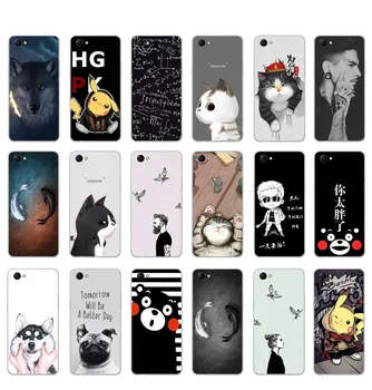 For Oppo Realme Cartoon Painted Soft Tpu Phone Cover Case For Oppo Realme Ultra Thin Silicone Back Cover Slim Case Fundas
For Oppo Realme Cartoon Painted Soft Tpu Phone Cover Case For Oppo Realme Ultra Thin Silicone Back Cover Slim Case Fundas