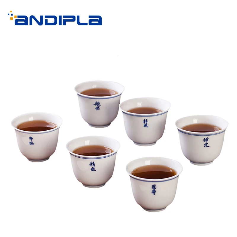 90ml/150ml Vintage Mug Handmade Ceramic Pottery Cup Espresso Coffee Cups Teacup Master Water Mugs Drinkware Teaware Container
90ml/150ml Vintage Mug Handmade Ceramic Pottery Cup Espresso Coffee Cups Teacup Master Water Mugs Drinkware Teaware Container