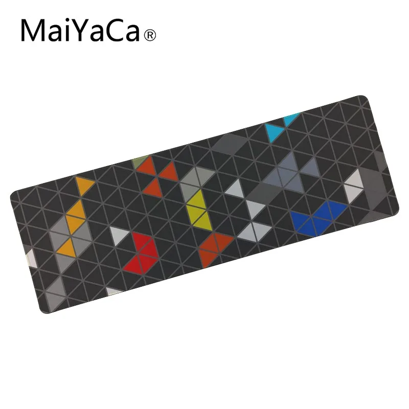 MaiYaCa 2018 New Large Gaming Mouse Pad Computer Gamer cs go Mousepad Non-Slip Rubber Base Mouse Mat XL 900X400 MM Keyboard mat
MaiYaCa 2018 New Large Gaming Mouse Pad Computer Gamer cs go Mousepad Non-Slip Rubber Base Mouse Mat XL 900X400 MM Keyboard mat