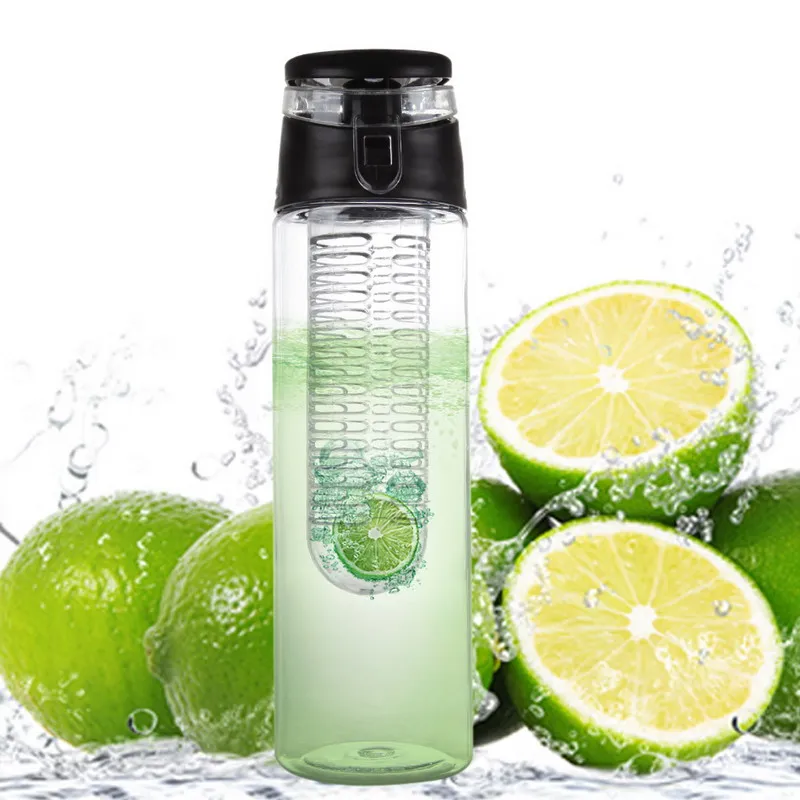 800-ML-Portable-fruit-Infusing-Infuser-Water-bottle-Sports-Lemon-Juice-Bottle-Flip-Lid-for-kitchen