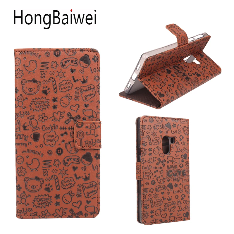 HongBaiwei Cover for Xiaomi Mix Case Cover Cute Flip Luxury Leather Wallet Phone Bag Case for Xiaomi Mix
HongBaiwei Cover for Xiaomi Mix Case Cover Cute Flip Luxury Leather Wallet Phone Bag Case for Xiaomi Mix