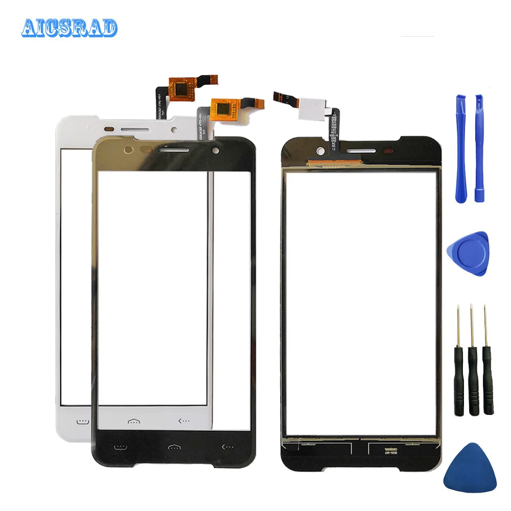 AICSRAD For homtom ht37 / HT37 PRO Touch Screen Panel Replacement Screen Module Replacement Parts ht 37 +tools +tapes
AICSRAD For homtom ht37 / HT37 PRO Touch Screen Panel Replacement Screen Module Replacement Parts ht 37 +tools +tapes