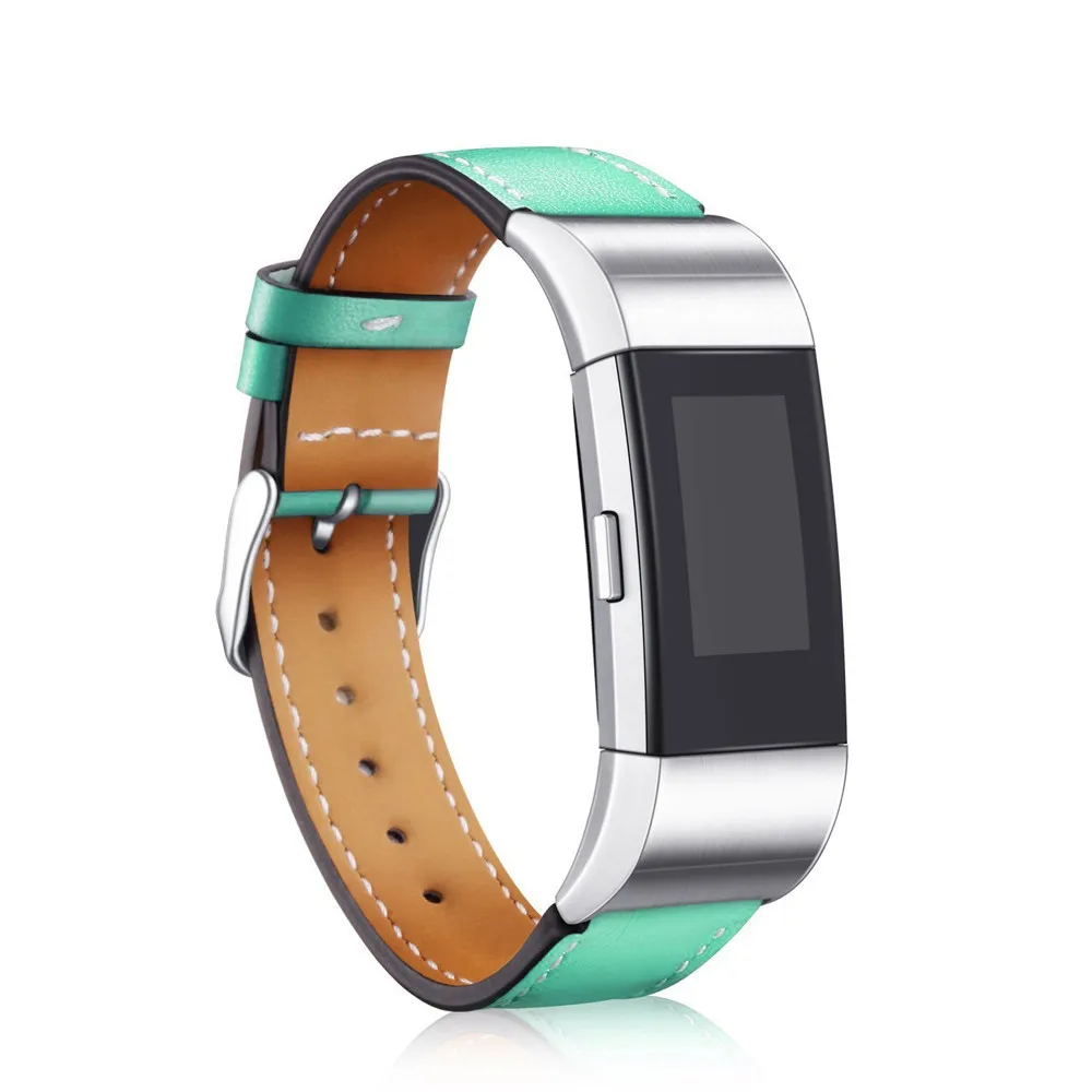 LZJ70718221_20170718093444278