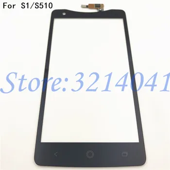 100% Tested Front Panel Touch Screen 5.7 inches For Acer Liquid S1 / S510 Digitizer sensor Mobile Phone glass Replacement
100% Tested Front Panel Touch Screen 5.7 inches For Acer Liquid S1 / S510 Digitizer sensor Mobile Phone glass Replacement