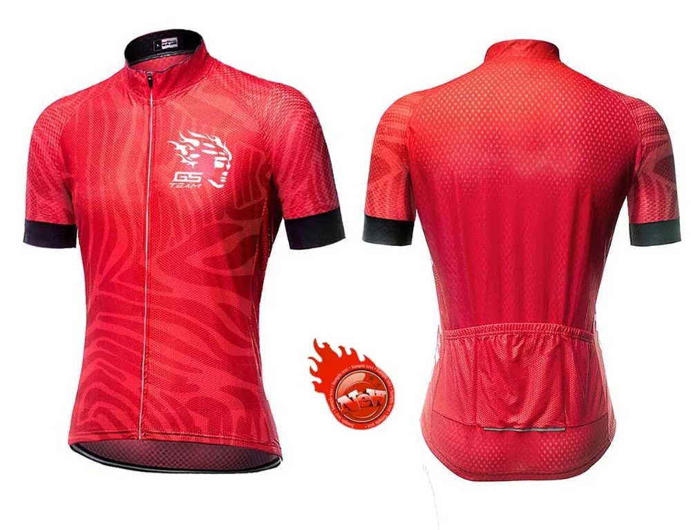 2019 Mens Cycling Jersey Sets 9D BIB Shorts Ropa Ciclismo Bike Shorts Bicycle Cycling Clothing Set Bicicletas Maillot Ciclismo
2019 Mens Cycling Jersey Sets 9D BIB Shorts Ropa Ciclismo Bike Shorts Bicycle Cycling Clothing Set Bicicletas Maillot Ciclismo