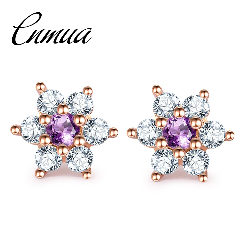 Exquisite flower shape hot European and American earrings Fashion trend blue rhinestone earring Explosive female earrings
Exquisite flower shape hot European and American earrings Fashion trend blue rhinestone earring Explosive female earrings