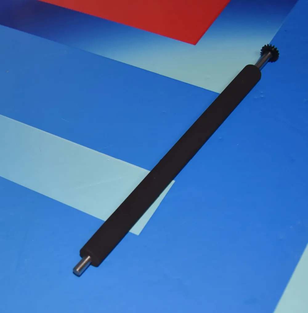 Transfer Roller for HP LaserJet 1010 1012 1015 1018 1020 1022 3015 3020 RM1-0658
Transfer Roller for HP LaserJet 1010 1012 1015 1018 1020 1022 3015 3020 RM1-0658