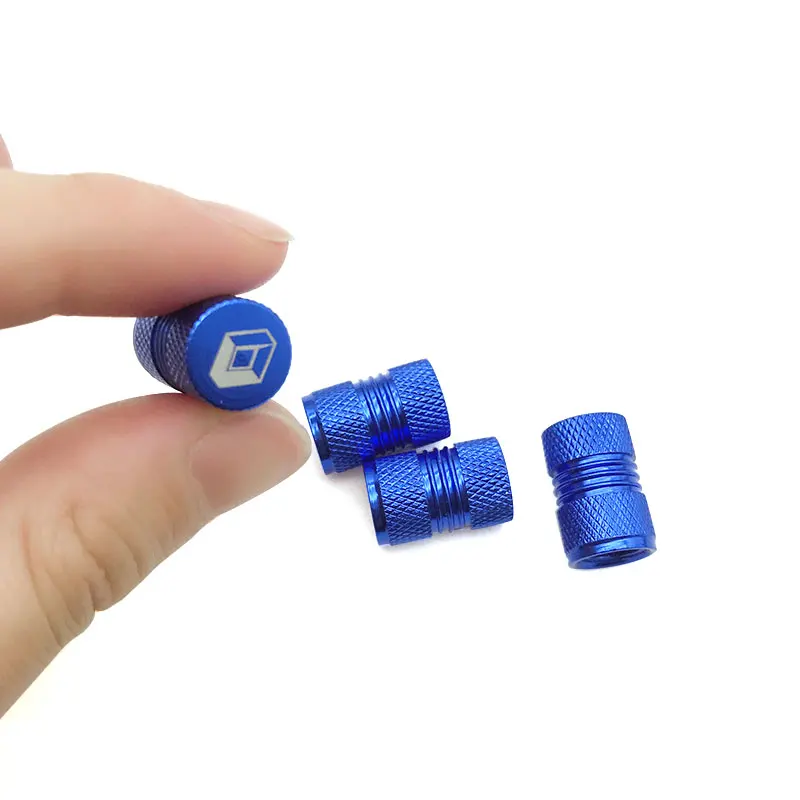 4PCS/set Auto Accessories Wheel Tire Parts Valve Stem Caps Cover For Renault Logan Duster Kadjar Laguna Scenic Kangoo Symbol
4PCS/set Auto Accessories Wheel Tire Parts Valve Stem Caps Cover For Renault Logan Duster Kadjar Laguna Scenic Kangoo Symbol