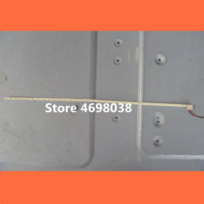 led bar light for Samsung s23b370h SMME230BMM002 Screen LTM230t10 1PCS=33LED 29.80CM
led bar light for Samsung s23b370h SMME230BMM002 Screen LTM230t10 1PCS=33LED 29.80CM