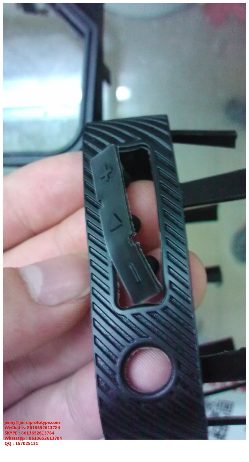 High Quality 3d Printing Anime Figure Rapid Prototyping Service 3d Printing Service
High Quality 3d Printing Anime Figure Rapid Prototyping Service 3d Printing Service