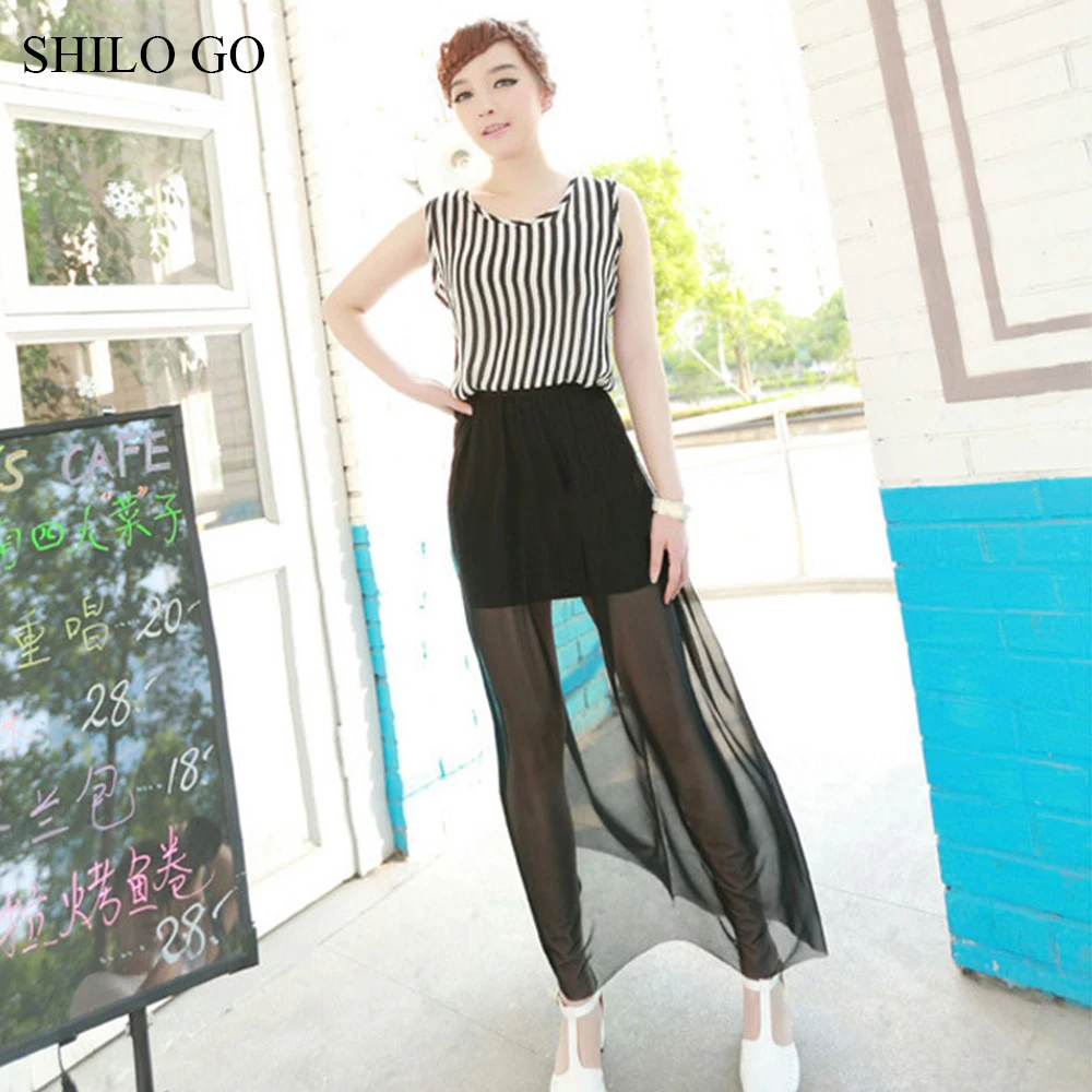 Mesh Long Skirt Women Stretch High Waist Black Beach Maxi Skirt 2020 Casual Streetwear Summer Skirt Female
Mesh Long Skirt Women Stretch High Waist Black Beach Maxi Skirt 2020 Casual Streetwear Summer Skirt Female