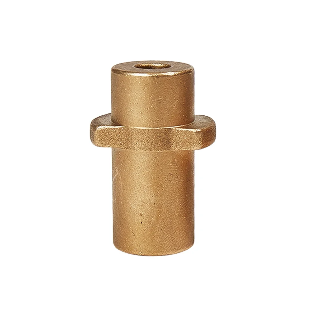 High Pressure Washer Adapter for Karcher K Series Foam Nozzle Foam Generator Connection
High Pressure Washer Adapter for Karcher K Series Foam Nozzle Foam Generator Connection