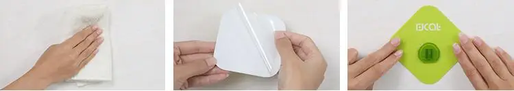 5e