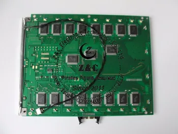 G642G PEV.4 G642GPEV.4 Y5S10S New Original LCD Display screen for Industrial Equipment
G642G PEV.4 G642GPEV.4 Y5S10S New Original LCD Display screen for Industrial Equipment