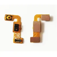New Original Power On / Off Button Flex Cable For Lenovo P780 Flex Ribbon Mobile Phone Parts Replacement image