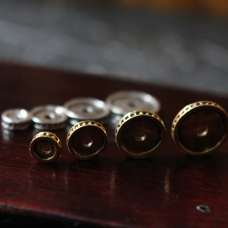 2507788945_1010026618