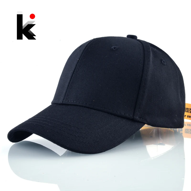 Snapback Dad Hat For Men Solid Baseball Cap Women Fashion Adjustable Letter Belt Hip Hop Bone Outdoor Cotton Black Casquette
Snapback Dad Hat For Men Solid Baseball Cap Women Fashion Adjustable Letter Belt Hip Hop Bone Outdoor Cotton Black Casquette