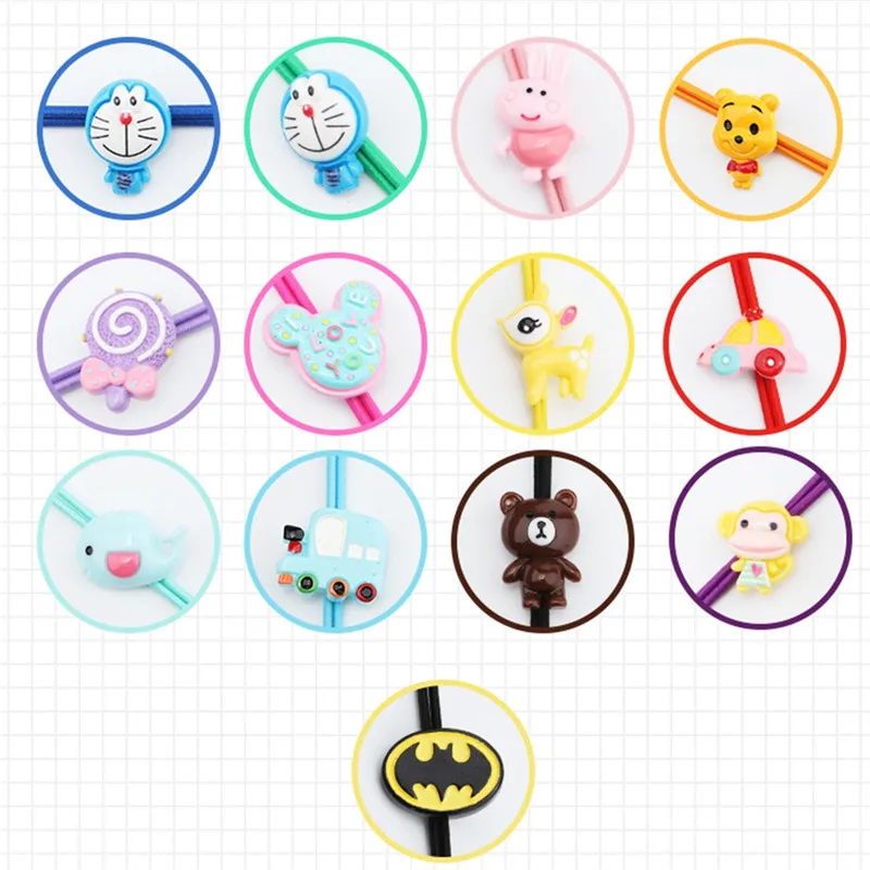 Imixlot Colorful Cartoon Nylon Elastic Glasses Chain For Child Eyewear Cord Kids Glasses Neck Strap Eyeglass Holder Band Strap
Imixlot Colorful Cartoon Nylon Elastic Glasses Chain For Child Eyewear Cord Kids Glasses Neck Strap Eyeglass Holder Band Strap