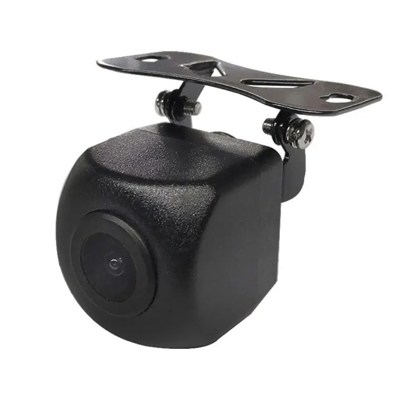 HD Star Night Vision Car Camera AHD Big Screen Navigation Dedicated Rear View Image Reversing Camera
HD Star Night Vision Car Camera AHD Big Screen Navigation Dedicated Rear View Image Reversing Camera
