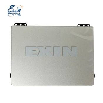 EXIN Trackpad Touchpad for Macbook Air 13" 13.3" A1369 A1466 Mid 2011 2012 923-0124
EXIN Trackpad Touchpad for Macbook Air 13" 13.3" A1369 A1466 Mid 2011 2012 923-0124