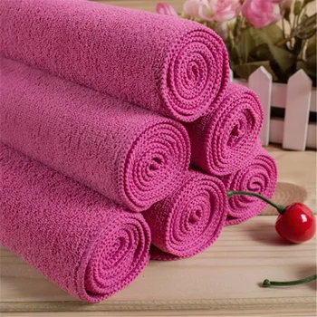 Floor cleaning cloth 30*80cm Rose color microfiber cloth towel Rag without detergent By SGS certificate have patent mop slippers
Floor cleaning cloth 30*80cm Rose color microfiber cloth towel Rag without detergent By SGS certificate have patent mop slippers