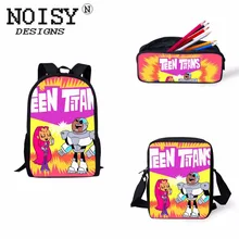 Hot nude teen titans go Seems excellent Hot nude teen titans go right! So