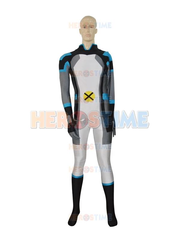 Custom Made 2015 New Cyclops X-men Superhero Costume Spandex Lycra Zentai Cosplay Party Halloween Bodysuit
Custom Made 2015 New Cyclops X-men Superhero Costume Spandex Lycra Zentai Cosplay Party Halloween Bodysuit
