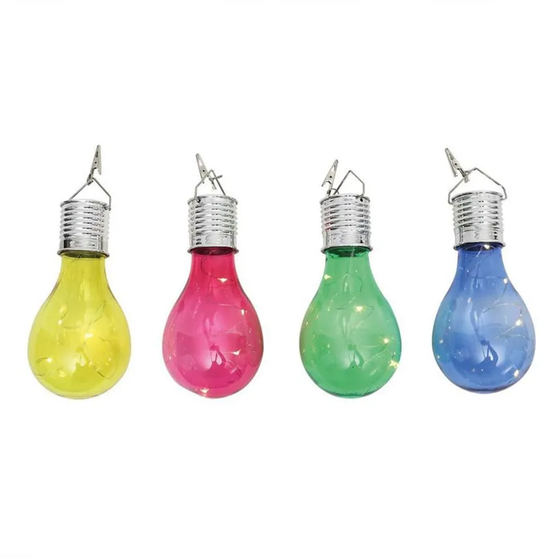 Waterproof Solar Rotatable Outdoor Garden Camping Hanging LED Light Lamp Bulb Jul11 Professional Factory price DropShipping
Waterproof Solar Rotatable Outdoor Garden Camping Hanging LED Light Lamp Bulb Jul11 Professional Factory price DropShipping