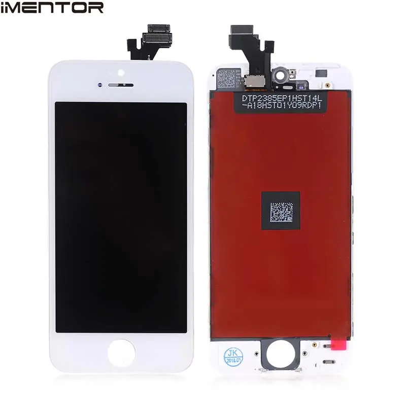 5G-lcd-white-main