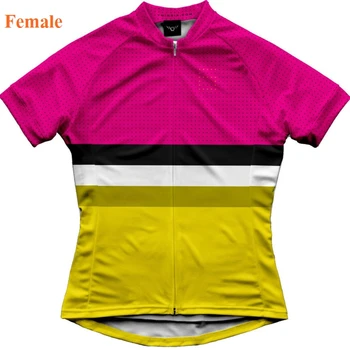 Twin 6 Team cycling Jersey Women 2019 Female summer new style cycle wear RBX MTB riding clothing maiot ciclismo hombre CoolMax
Twin 6 Team cycling Jersey Women 2019 Female summer new style cycle wear RBX MTB riding clothing maiot ciclismo hombre CoolMax