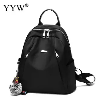 New Oxford Travel Backpack Korean Women Female Waterproof Rucksack Leisure Student School Bag Soft Pu Leather Women Bag Back
New Oxford Travel Backpack Korean Women Female Waterproof Rucksack Leisure Student School Bag Soft Pu Leather Women Bag Back