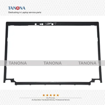 Orig New 01YN079 AP16P000600 For Lenovo Thinkpad X280 LCD Front Bezel Screen Cover Frame
Orig New 01YN079 AP16P000600 For Lenovo Thinkpad X280 LCD Front Bezel Screen Cover Frame