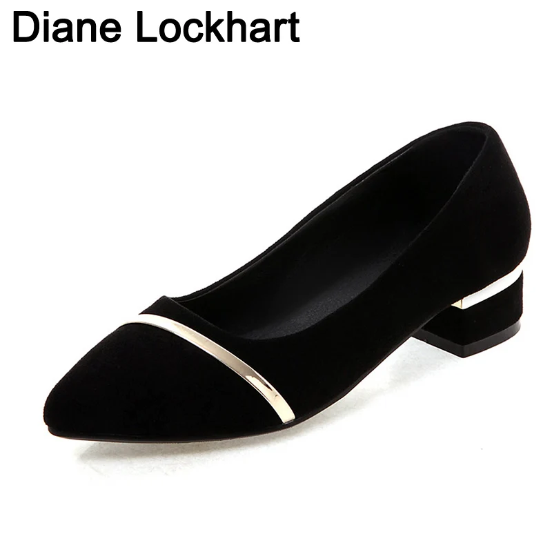 Large size 31-48 New Women's Casual flats Brand Shallow Mouth Pointed Ballet Female Boat Shoes Flock Maternity loafers mujer
Large size 31-48 New Women's Casual flats Brand Shallow Mouth Pointed Ballet Female Boat Shoes Flock Maternity loafers mujer