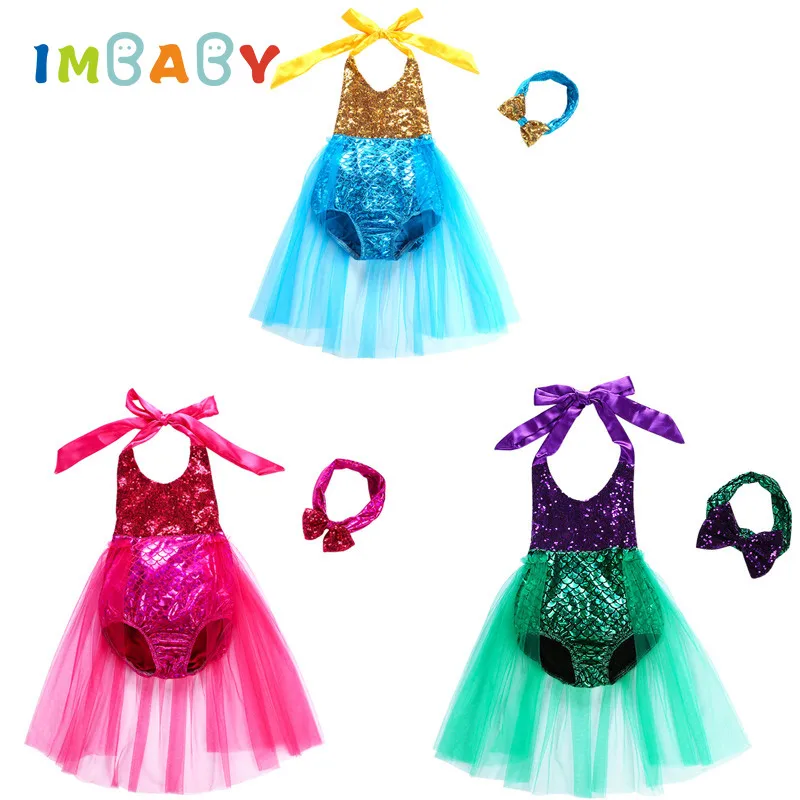 0-24M Baby Swimwear Baby Girl Swimwear Girls Swimwear Swimsuit Kids Children Swimsuit Girls Swimsuit For Kids
0-24M Baby Swimwear Baby Girl Swimwear Girls Swimwear Swimsuit Kids Children Swimsuit Girls Swimsuit For Kids