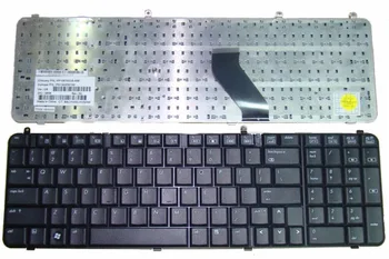 keyboard for HP Compaq Presario A900 A909 A945 US/FRENCH/RUSSIAN/SPANISH/NORDIC inquire stock before order
keyboard for HP Compaq Presario A900 A909 A945 US/FRENCH/RUSSIAN/SPANISH/NORDIC inquire stock before order