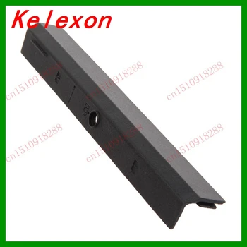 New 10pcs HDD Hard Drive Cover Caddy for IBM Thinkpad Latitude W700 W701 HDD Cover
New 10pcs HDD Hard Drive Cover Caddy for IBM Thinkpad Latitude W700 W701 HDD Cover