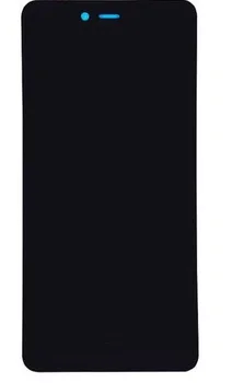 for Highscreen Easy Power LCD Display + Touch Screen 1280x720 Original Screen Digitizer Assembly Repair Part 5inch
for Highscreen Easy Power LCD Display + Touch Screen 1280x720 Original Screen Digitizer Assembly Repair Part 5inch