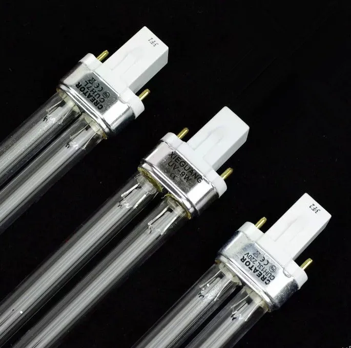sunsun UV bulbs, 7w 9w 11w 13w uv bulb for sunsun uv filter jup-01 jup-02 jup-21 jup-22-jup-23 cuv505
sunsun UV bulbs, 7w 9w 11w 13w uv bulb for sunsun uv filter jup-01 jup-02 jup-21 jup-22-jup-23 cuv505