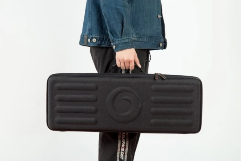 阿里旺旺图片20190723224059