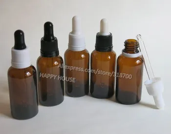 Wholesale E-Juice Bottles 360pcs/lot 30ml Amber Glass Bottle With Tamper Evident Dropper,30cc Brown Glass Essential Oil Bottle
Wholesale E-Juice Bottles 360pcs/lot 30ml Amber Glass Bottle With Tamper Evident Dropper,30cc Brown Glass Essential Oil Bottle