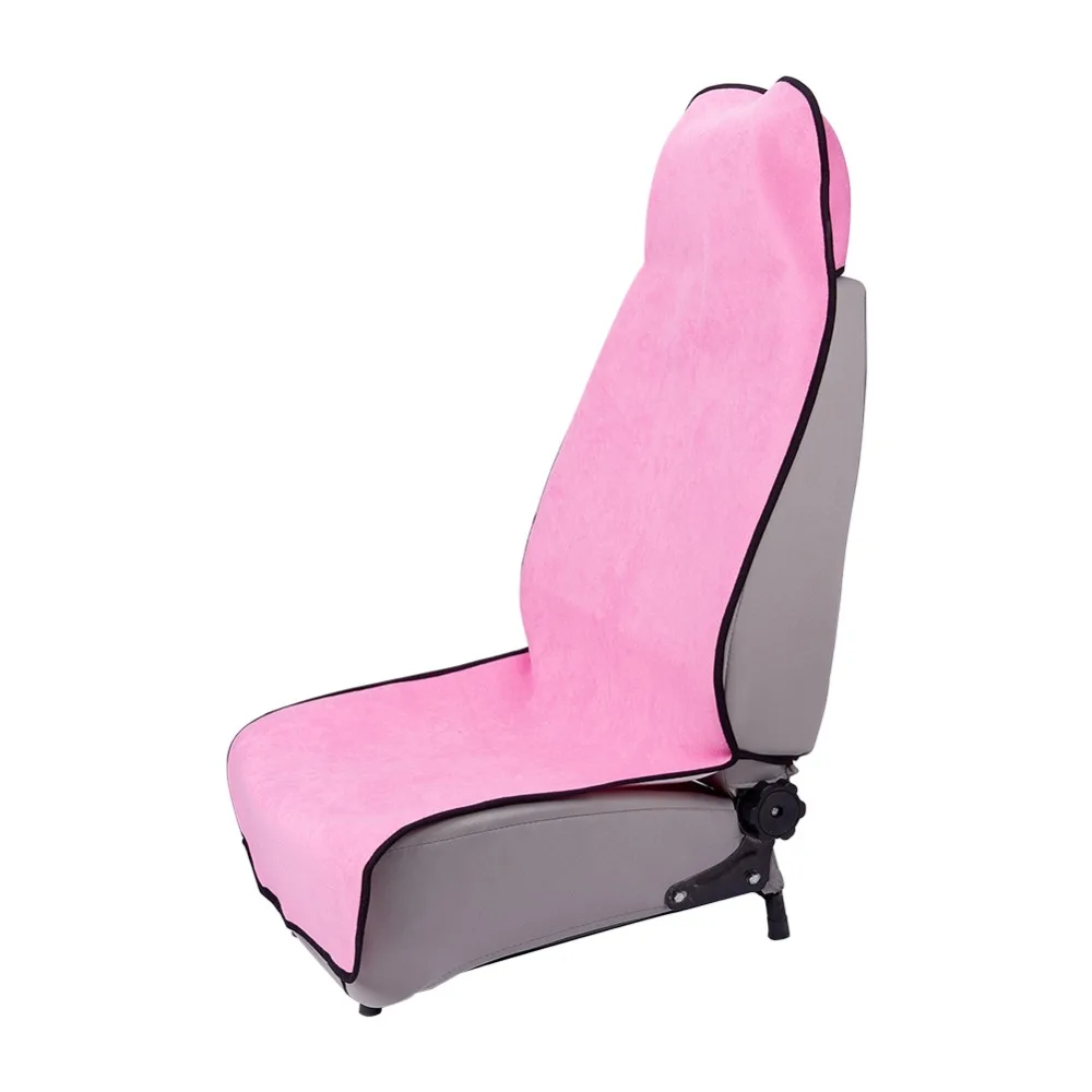 Car Seat Covers Multifunctional Sweat Towel Car Seat Cover Mat Portable Towel Car Seat Protector 
Car Seat Covers Multifunctional Sweat Towel Car Seat Cover Mat Portable Towel Car Seat Protector